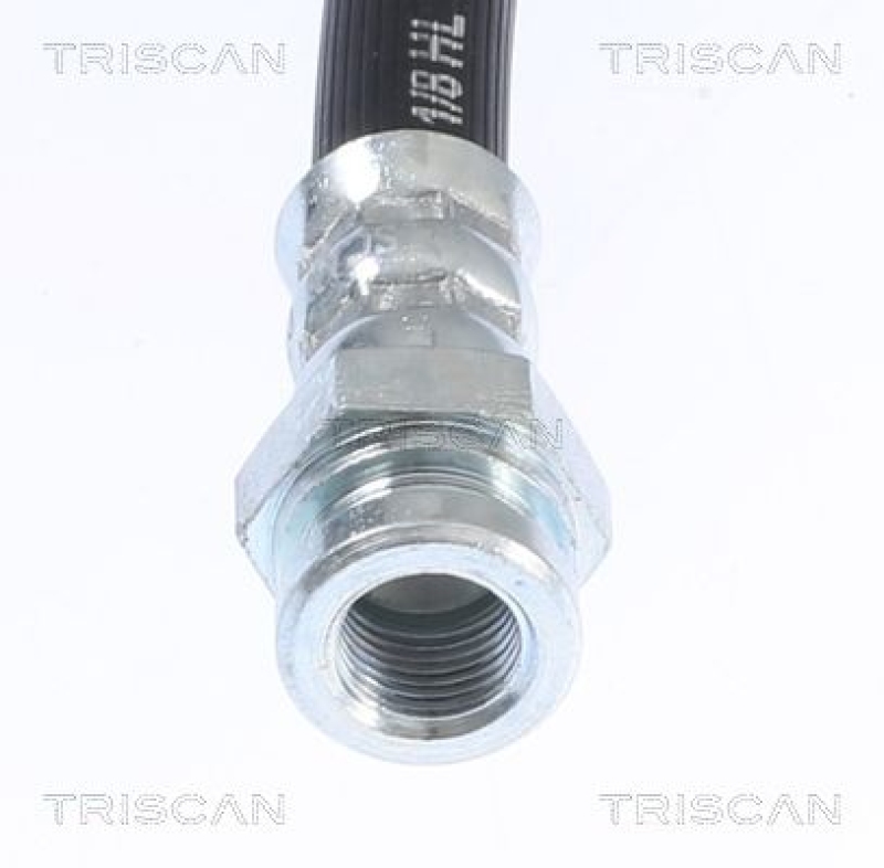 TRISCAN 8150 28237 Bremsschlauch für Psa