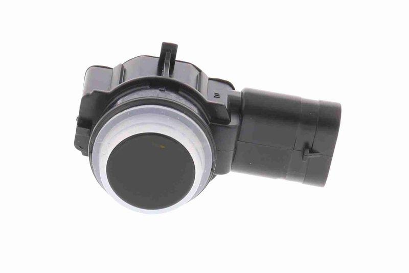 VEMO V58-72-0003 Sensor, Einparkhilfe vorne + hinten / 3-Polig für TESLA