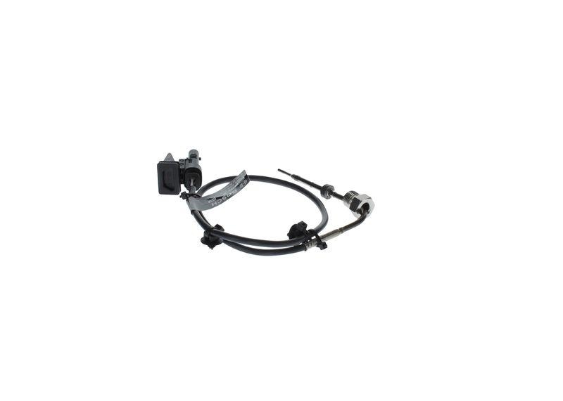 Bosch 0 986 259 228 Abgastemperatursensor