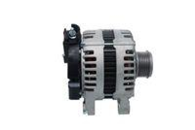 Bosch 1 986 A00 674 Drehstromgenerator