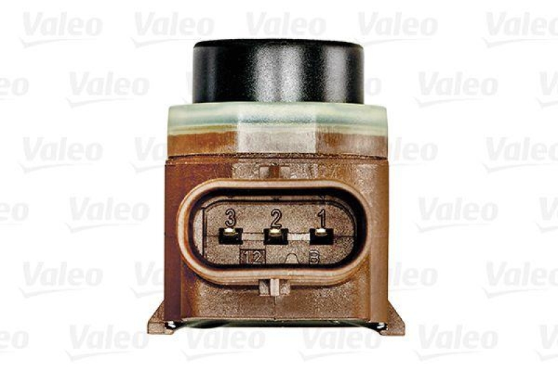 VALEO 890013 Ultraschallparksensor Gen5-Multi Car