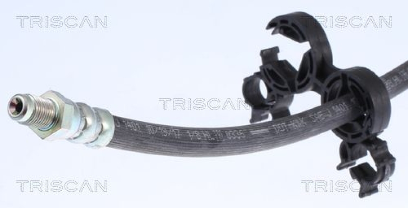 TRISCAN 8150 28238 Bremsschlauch für Psa