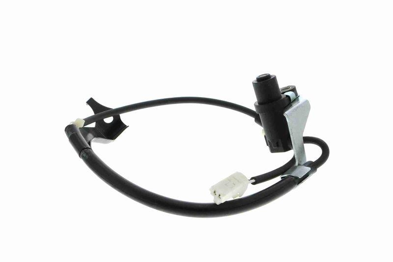 VEMO V70-72-0209 Sensor, Raddrehzahl für TOYOTA