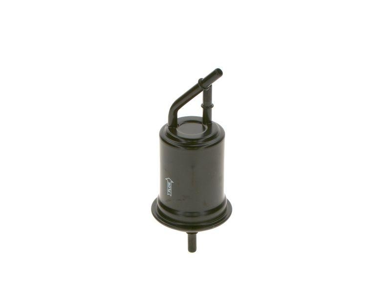 Bosch 0 450 905 970 Kraftstofffilter F5970