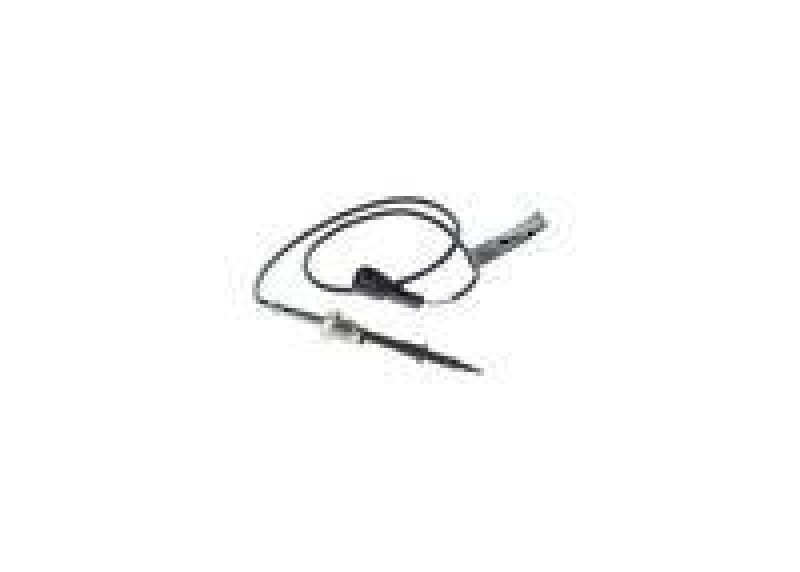 Bosch 0 986 259 229 Abgastemperatursensor