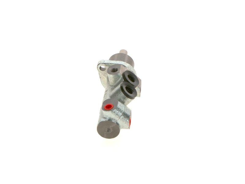 Bosch 0 986 480 908 Hauptbremszylinder MC1185