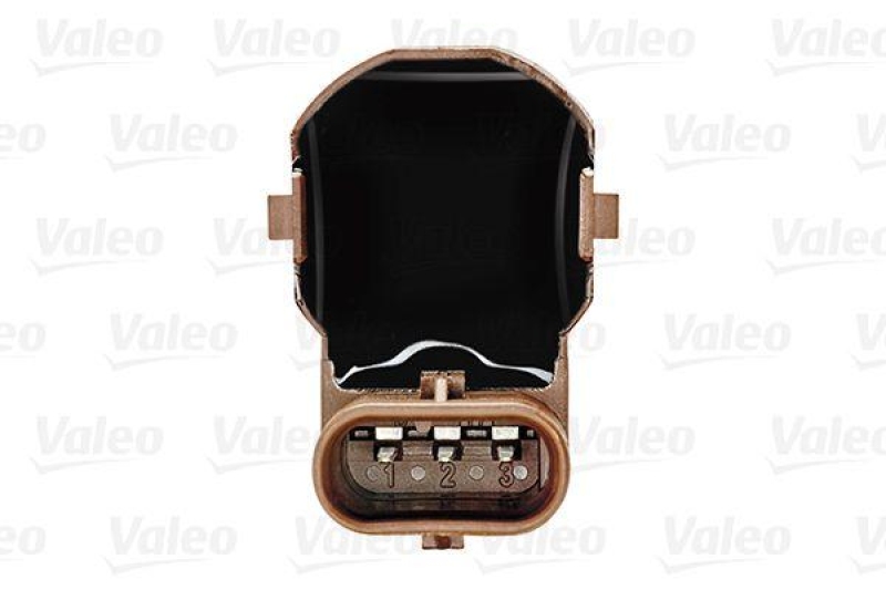 VALEO 890014 Ultraschallparksensor Gen5-Multi Car