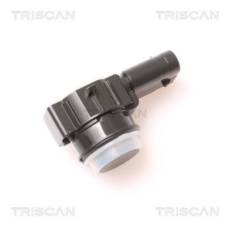 TRISCAN 8815 23104 Sensor, Einparkhilfe für Mercedes