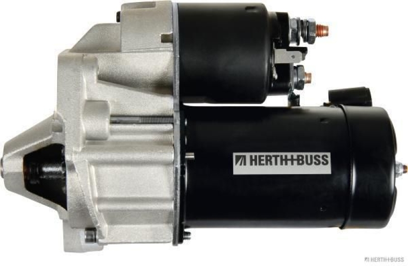 HERTH+BUSS 42016401 Starter 12 V, 1,1 kW