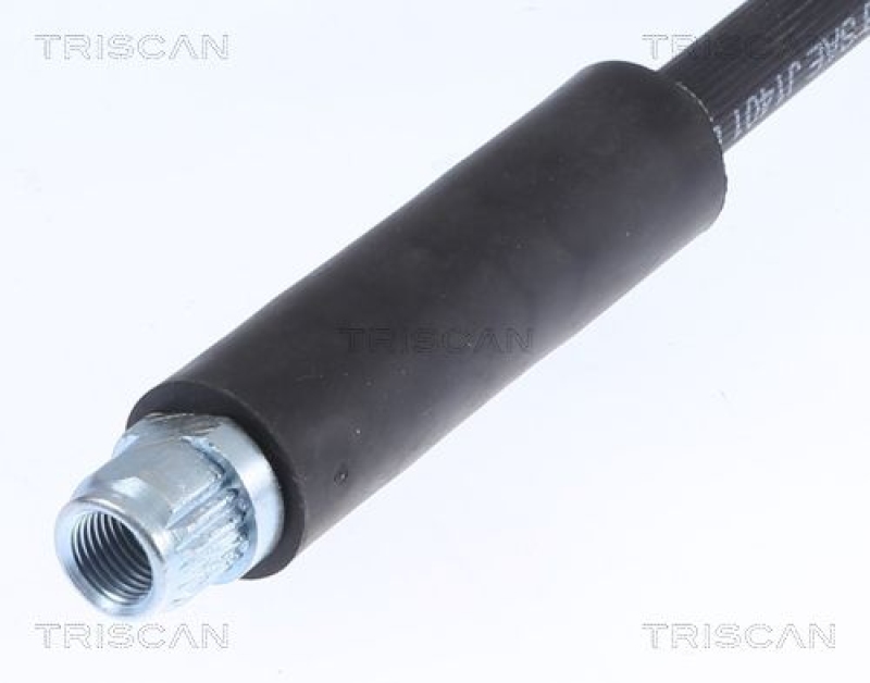 TRISCAN 8150 28240 Bremsschlauch für Psa