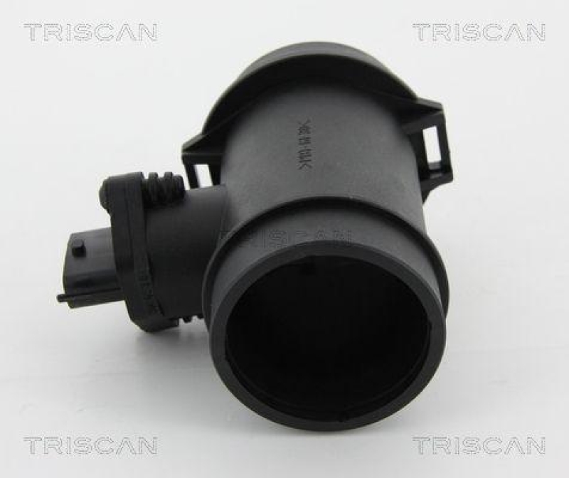 TRISCAN 8812 43025 Luftmassenmesser für Hyundai/Kia