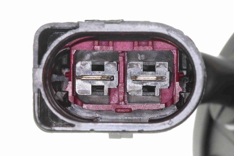 VEMO V10-63-0090 Sekundärluftpumpe für VW