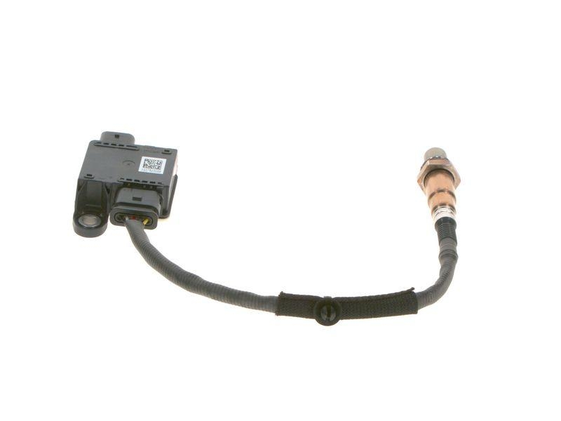 Bosch 0 281 006 472 Partikelsonde