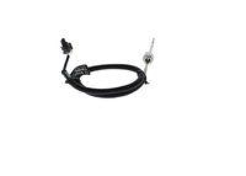 Bosch 0 986 259 230 Abgastemperatursensor