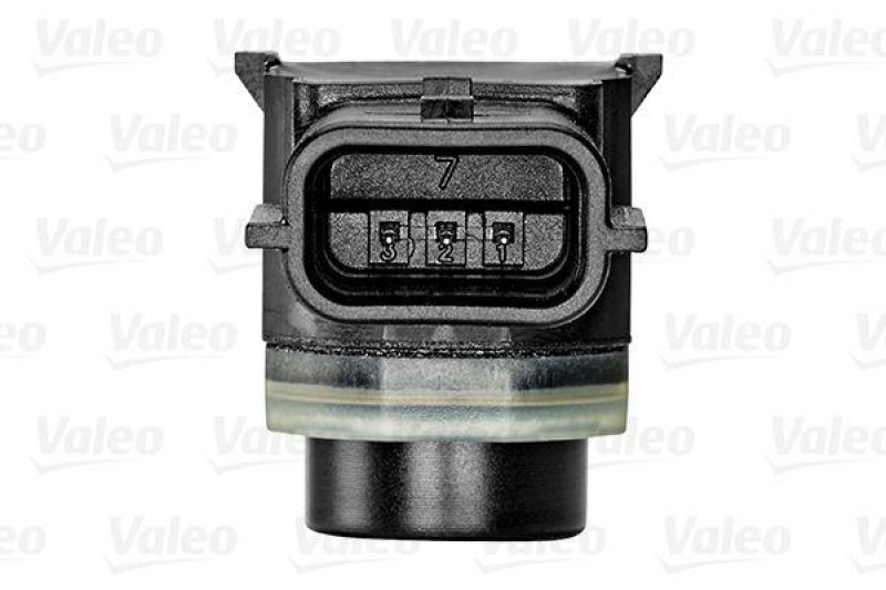 VALEO 890015 Ultraschallparksensor Gen5-Multi Car