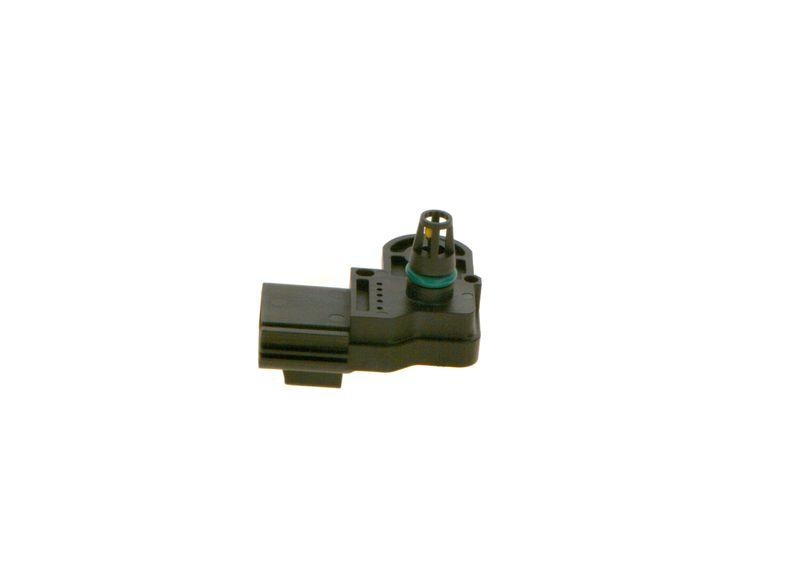 BOSCH 0 261 230 224 Sensor Ladedruck