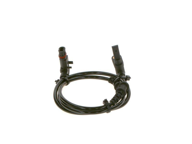 BOSCH 0 986 594 563 Sensor Raddrehzahl