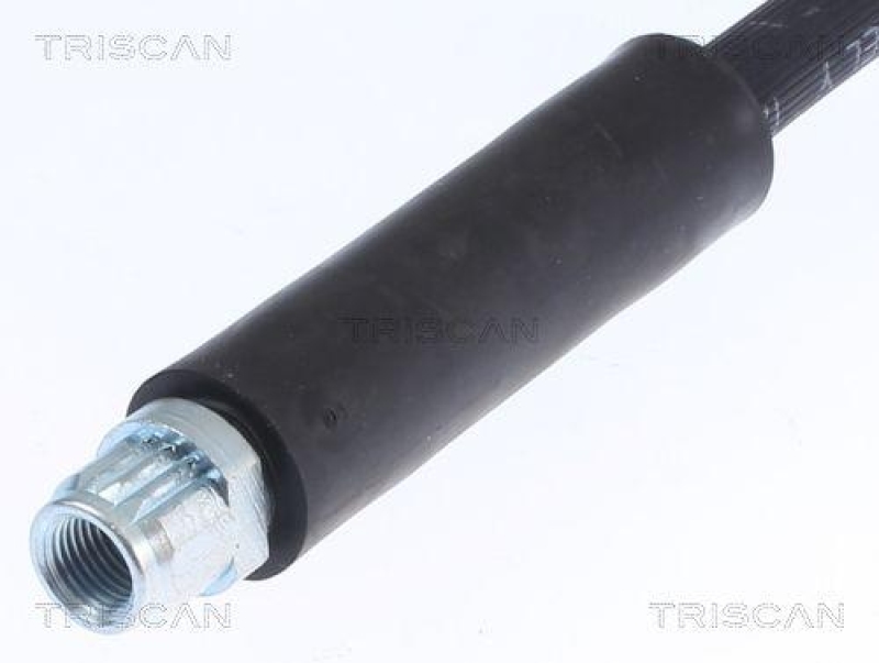 TRISCAN 8150 28241 Bremsschlauch für Psa