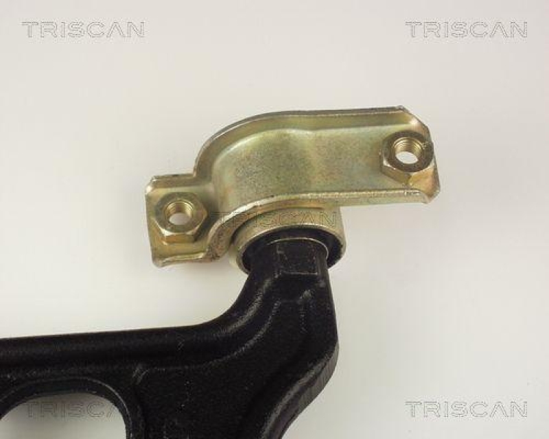 TRISCAN 8500 15502 Querlenker für Fiat, Lancia