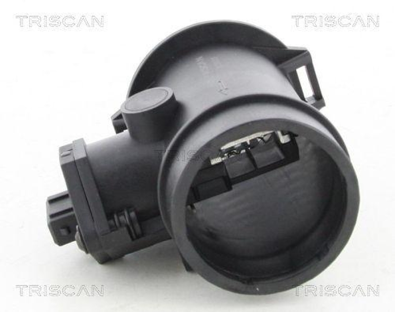 TRISCAN 8812 43026 Luftmassenmesser für Hyundai/Kia