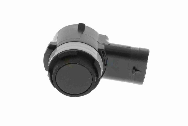 VEMO V58-72-0006 Sensor, Einparkhilfe 3-Polig / vorne für TESLA