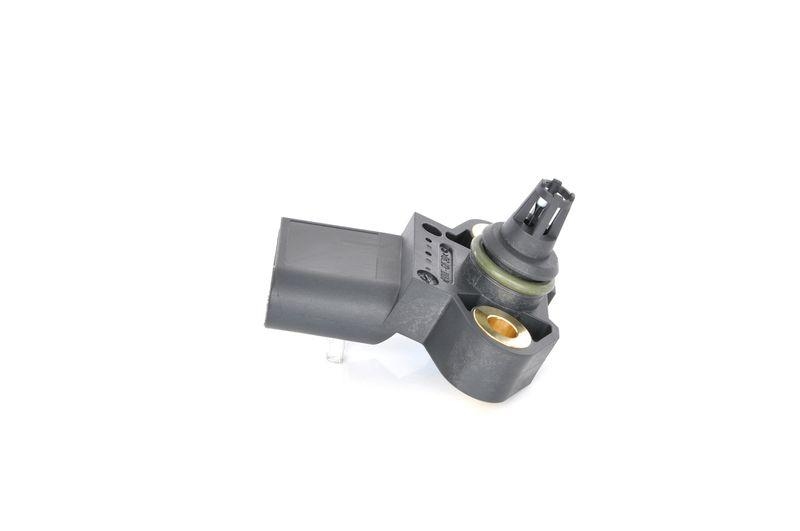 Bosch 0 281 006 479 Drucksensor