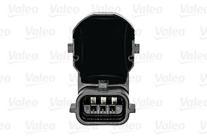 VALEO 890016 Ultraschallparksensor Gen5-Multi Car