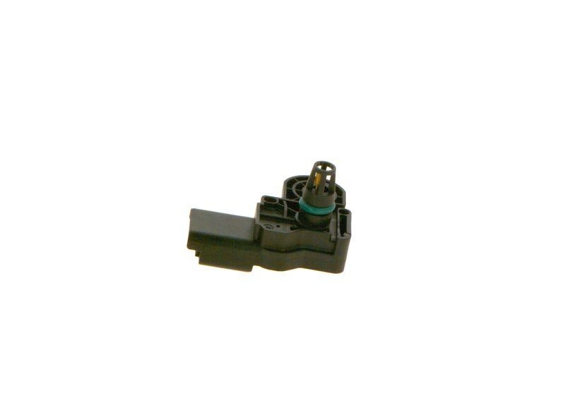 BOSCH 0 261 230 230 Sensor Ladedruck