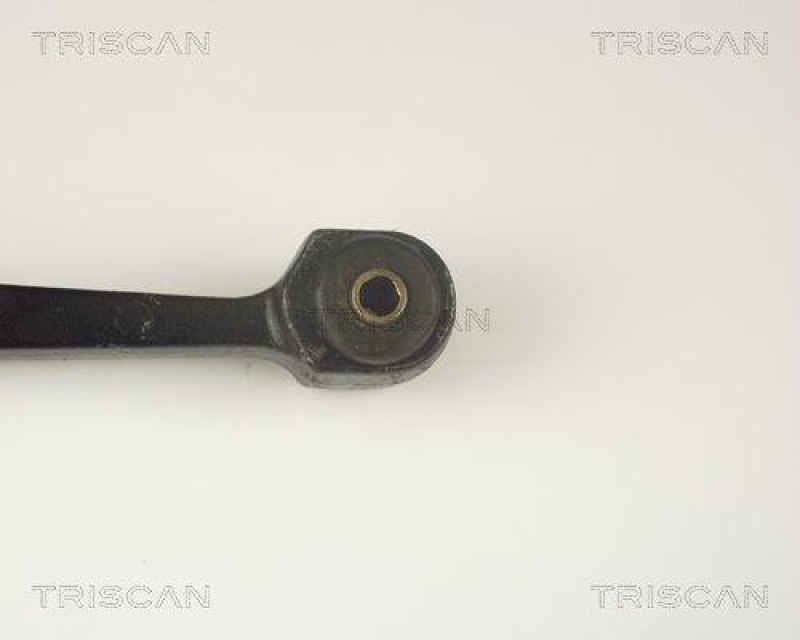 TRISCAN 8500 15503 Querlenker für Fiat Duna, Uno Fiorino