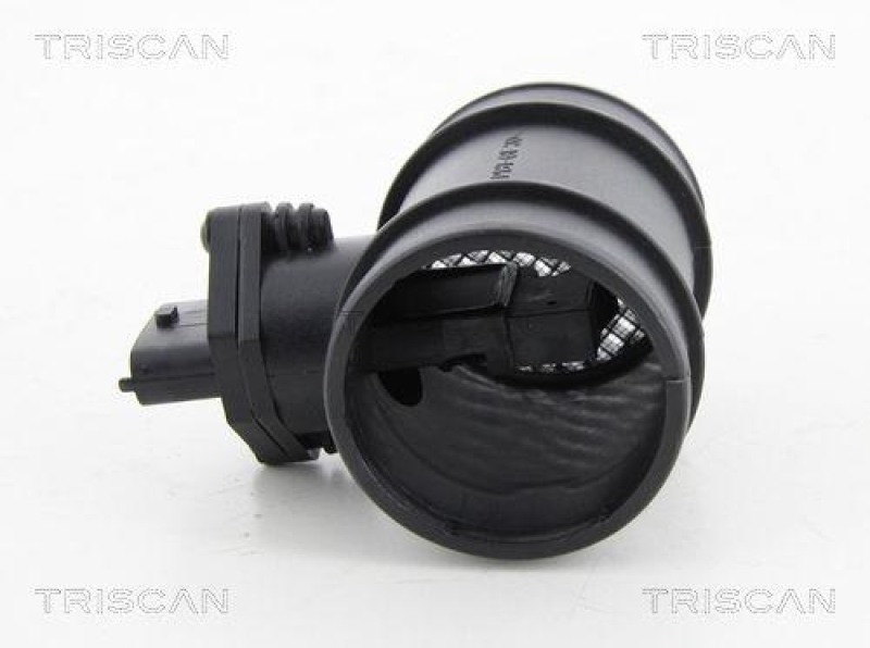 TRISCAN 8812 43032 Luftmassenmesser für Hyundai/Kia