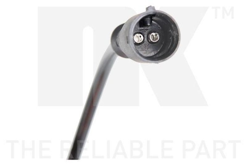 NK 294014 Sensor, Raddrehzahl für LAND ROVER