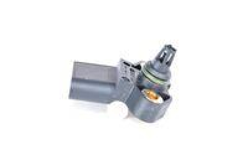 Bosch 0 281 006 481 Drucksensor