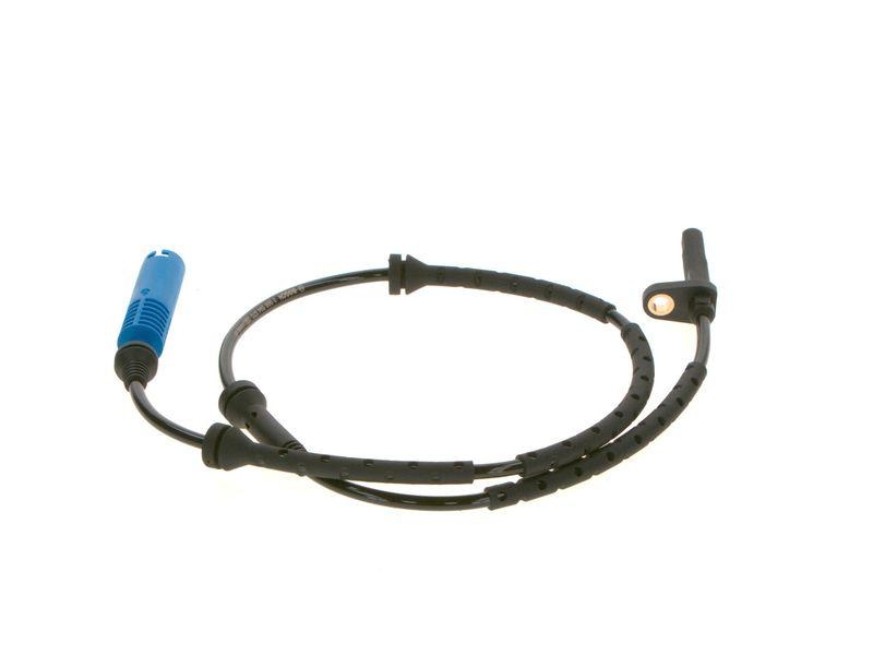 BOSCH 0 986 594 570 Sensor Raddrehzahl