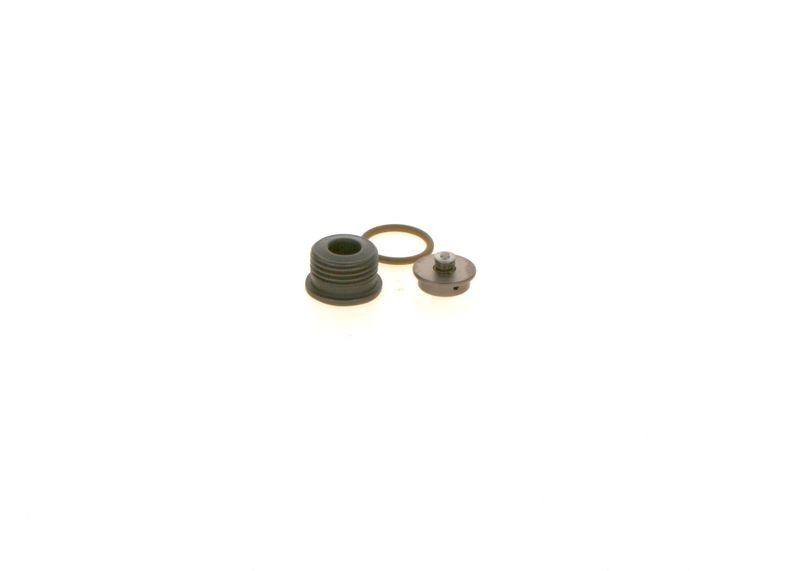 BOSCH F 00N 201 244 Reparatursatz Common-Rail-System