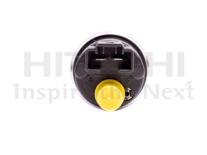 HITACHI 2503362 Kraftstoffpumpe für DAIHATSU u.a.