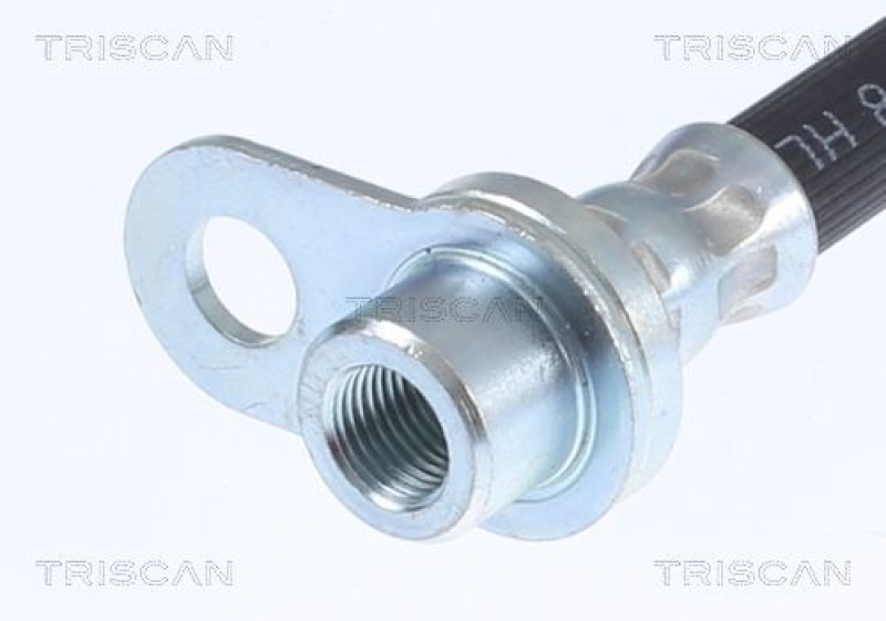 TRISCAN 8150 28246 Bremsschlauch für Psa