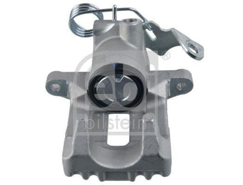 FEBI BILSTEIN 178086 Bremssattel für VW-Audi