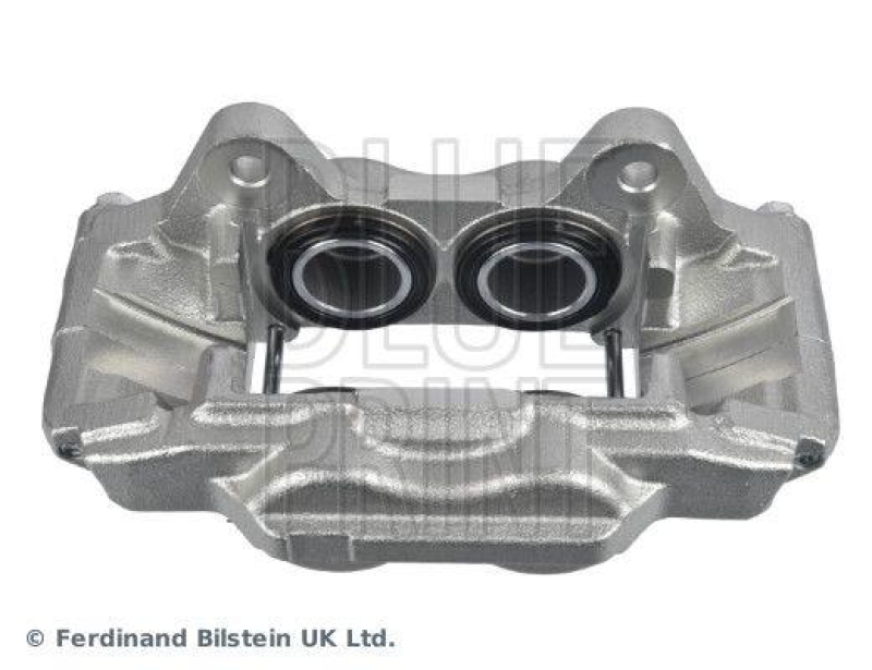 BLUE PRINT ADBP450161 Bremssattel für TOYOTA