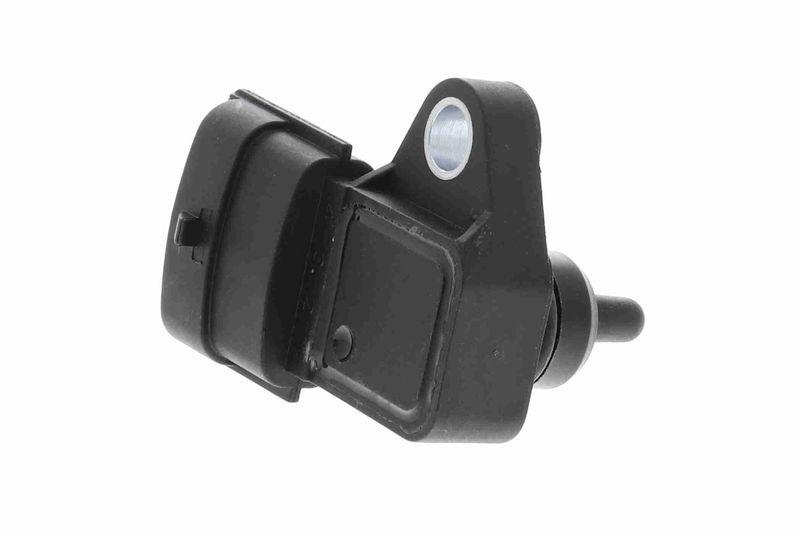 VEMO V52-72-0297 Sensor, Saugrohrdruck 4-Polig für HYUNDAI