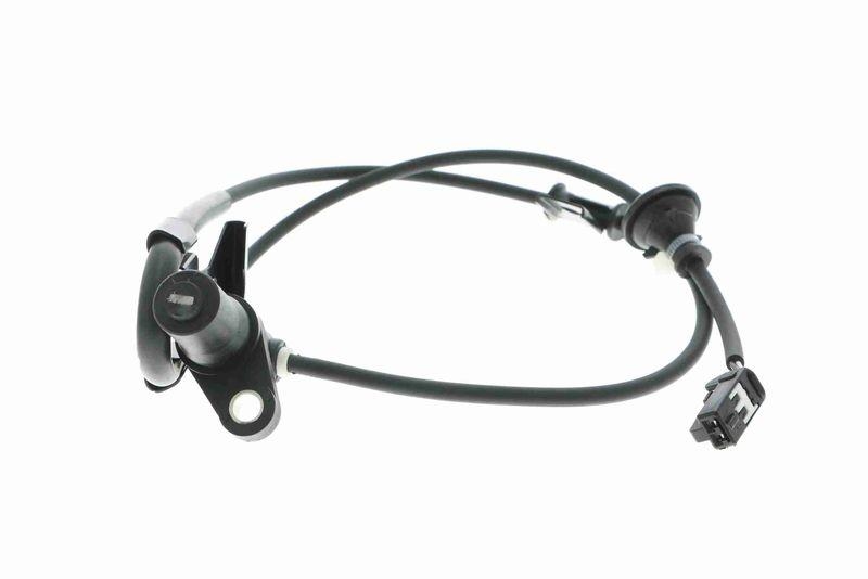 VEMO V70-72-0213 Sensor, Raddrehzahl für LExUS