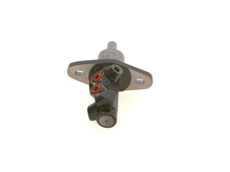 Bosch 0 986 480 919 Hauptbremszylinder MC1196