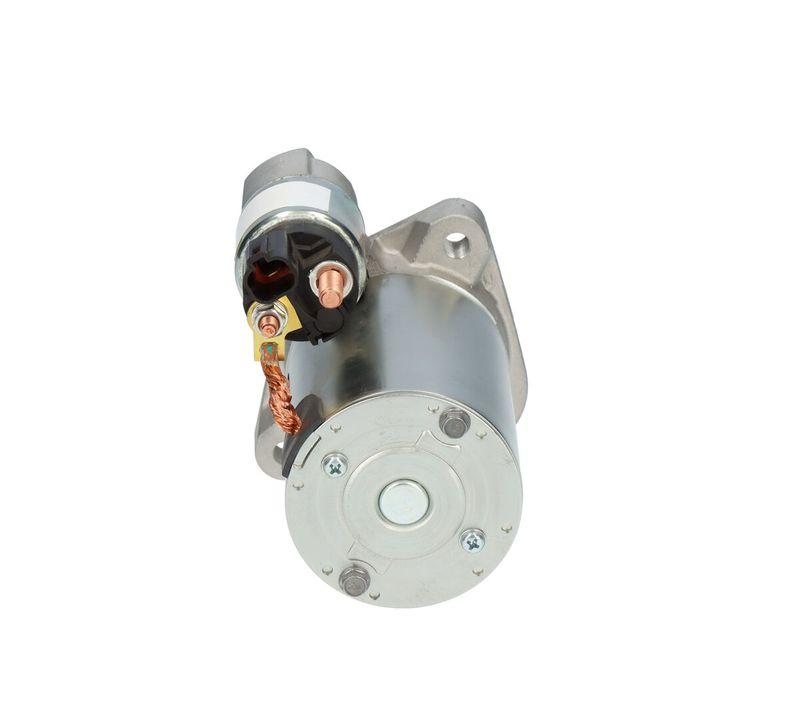 VALEO 600239 Starter Neu - ORIGINS