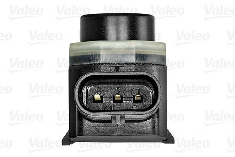 VALEO 890018 Ultraschallparksensor Gen5-Ford