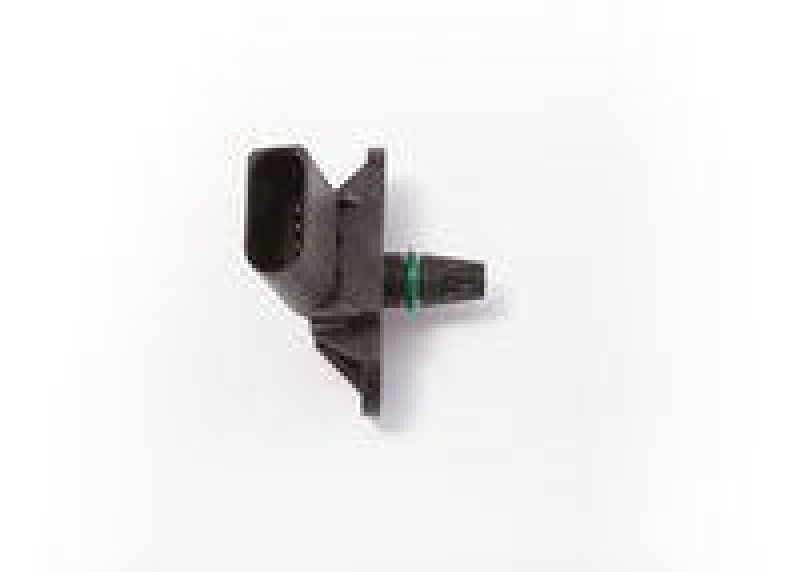 BOSCH 0 261 230 234 Sensor Ladedruck