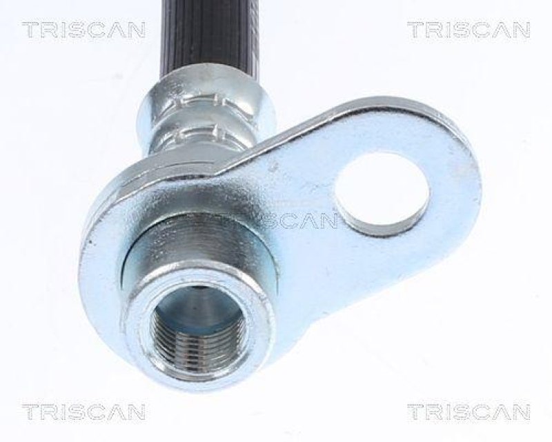 TRISCAN 8150 28247 Bremsschlauch für Psa