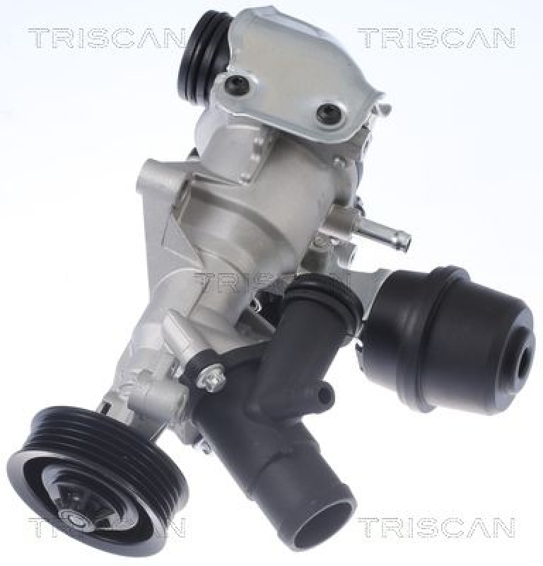 TRISCAN 8600 23077 Wasserpumpe für Mercedes