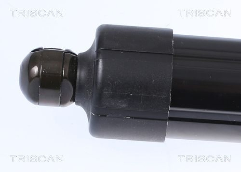 TRISCAN 8710 20302 Elektrische Gasfeder für Porsche Panamera