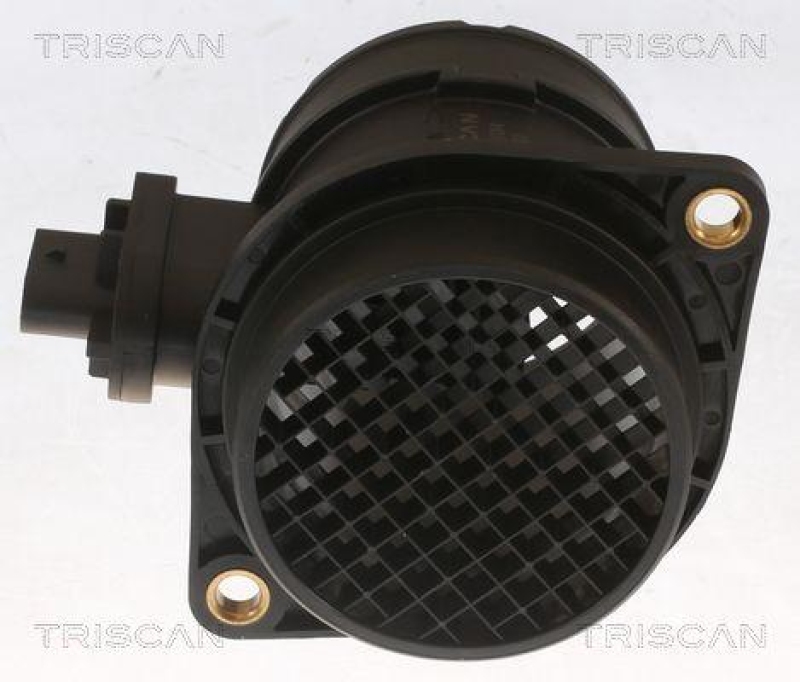 TRISCAN 8812 43034 Luftmassenmesser für Hyundai, Kia