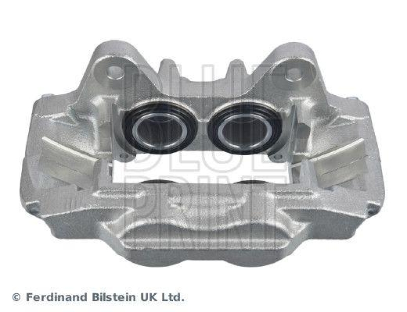 BLUE PRINT ADBP450162 Bremssattel für MITSUBISHI