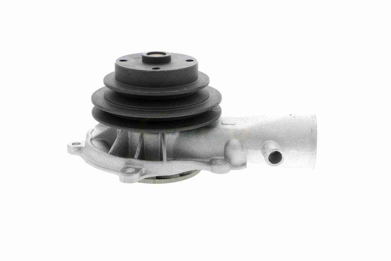 VAICO V40-50007 Wasserpumpe, Motorkühlung mit Dichtungssatz für OPEL